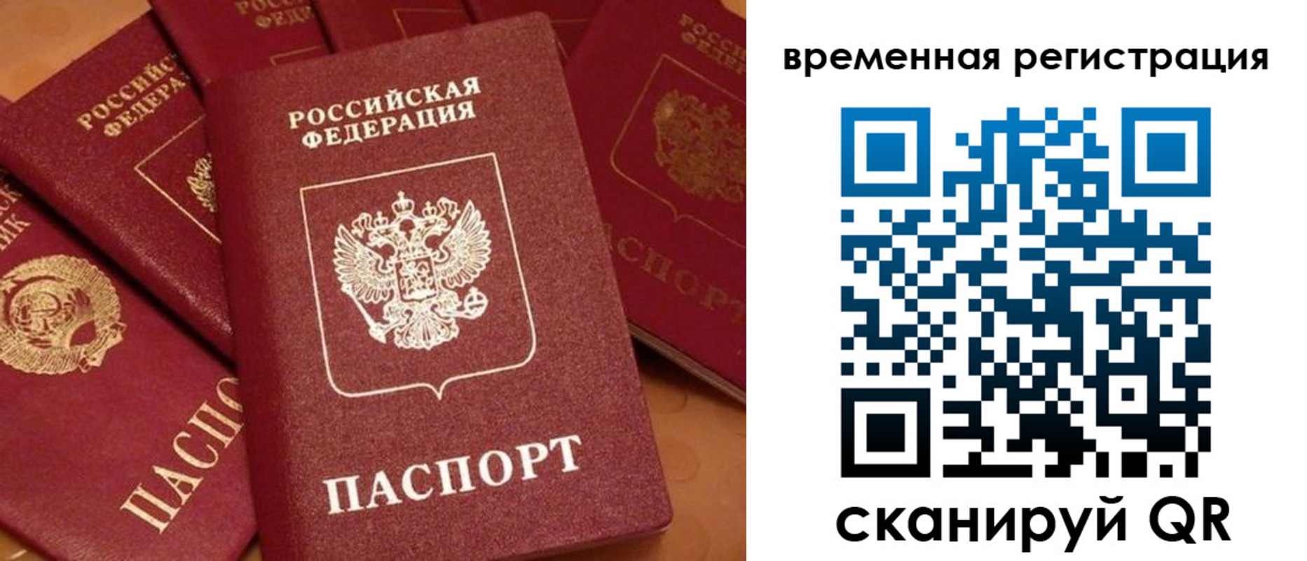 где прописаться в Железногорске