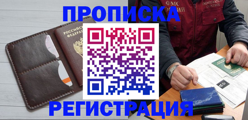 временная регистрация надежно в Железногорске